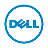 Dell Official Partner