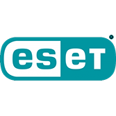 ESET Antivirus Official Partner