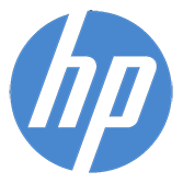 HP Official Partner