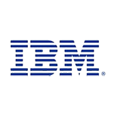 IBM Official Partner
