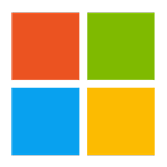 Microsoft Education Official Partner