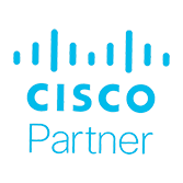 Cisco Networking Partner