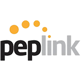 Peplink Official Partner
